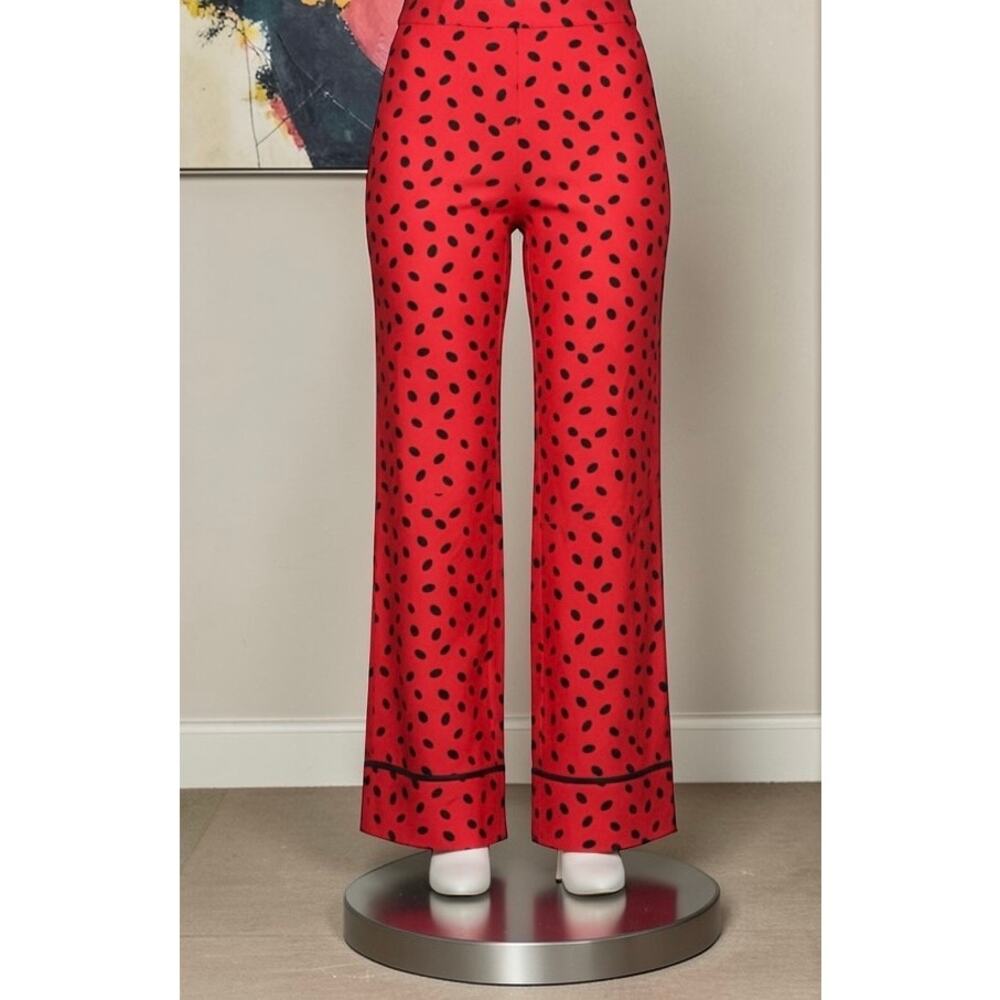 Marni Trousers Size 48 Unisex
